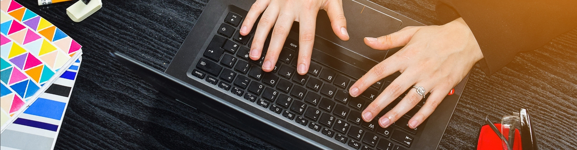 Registro de Actividades